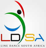 LDSA